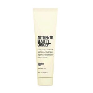 Authentic Beauty Concept Replenish Balm